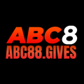 avatar for abc8gives1