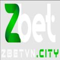 avatar for zbetvncity