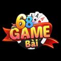 avatar for 68gamebaiuk