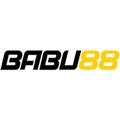 avatar for babu88ltd