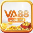 avatar for va88ltd