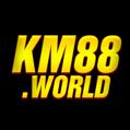 avatar for km88world