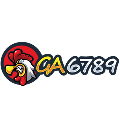 avatar for ga6789snapixelszn