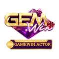 avatar for gemwinactor