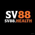 avatar for sv88health