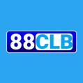 avatar for 88clblbcom