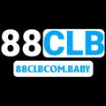 avatar for 88clbcombaby