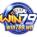 avatar for win789wtf