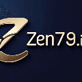 avatar for conggamezen79