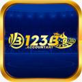 avatar for 123baccountant
