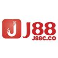 avatar for j88cco