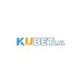 avatar for kubetznl