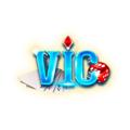 avatar for vicwinsitecom