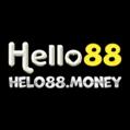 avatar for helo88money