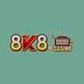avatar for 8k8promo
