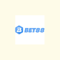 avatar for 88betcomim