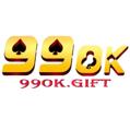 avatar for 99okgift