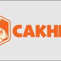 avatar for cakhiatvnnet