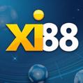 avatar for xik888us