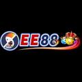 avatar for ee88irish