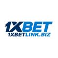 avatar for 1xbetlinkbiz