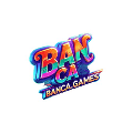 avatar for bancagames