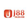 avatar for j88aucom