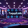 avatar for conggametuquy8