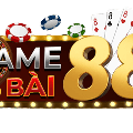 avatar for gambai88ccvb