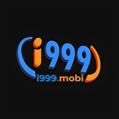 avatar for i999mobi