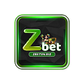 avatar for zbetvnbiz