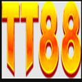 avatar for tt88bio