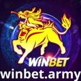 avatar for winbetarmy