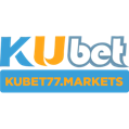 avatar for kubet77markets1