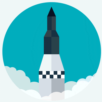 avatar for pauldrye@spacey.space