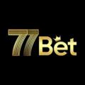 avatar for 77betcasinotoday