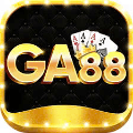 avatar for ga88bmwcom