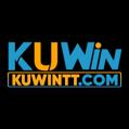 avatar for kuwinttcom