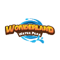avatar for wonderland