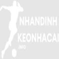 avatar for nhandinhkeonhacai