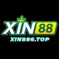 avatar for xin886top