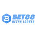 avatar for bet88locker