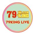 avatar for 79kinglivecom
