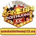 avatar for gamebaidoithuong123org