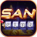 avatar for sanclubcomde