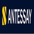 avatar for antessaynet1