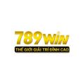avatar for 789winmanagement