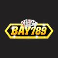 avatar for bay789gamesscom