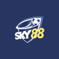 avatar for Sky88visit
