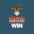 avatar for locowincasino